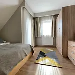 Panoráma *