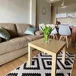 Panoráma Apartman Balatonfüred