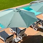Panoráma Apartamento Balatonfüred