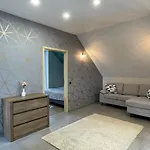 Apartman Panoráma