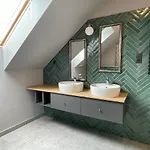 Apartman Panoráma