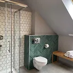 Panoráma Apartman *