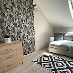 Panoráma *