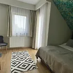 Panoráma Apartman Balatonfüred
