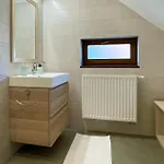 Panoráma Apartman *