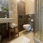 Panoráma Apartman Balatonfüred