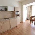 Apartman Panoráma Balatonfüred