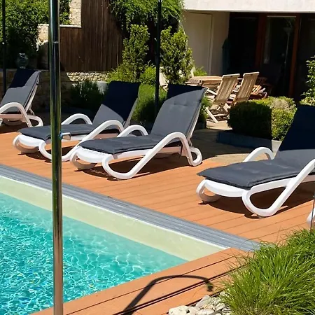 Panorama Apartmanhaz