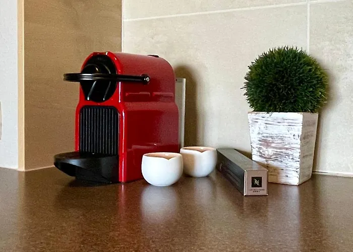 Panoráma Balatonfüred