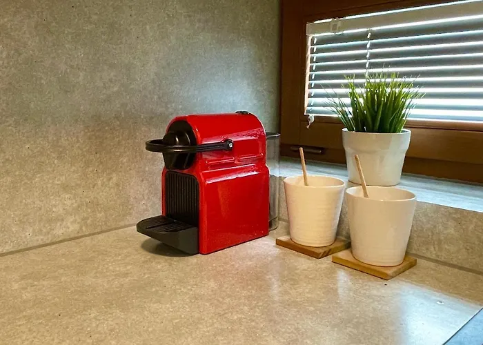 Panoráma * Balatonfüred