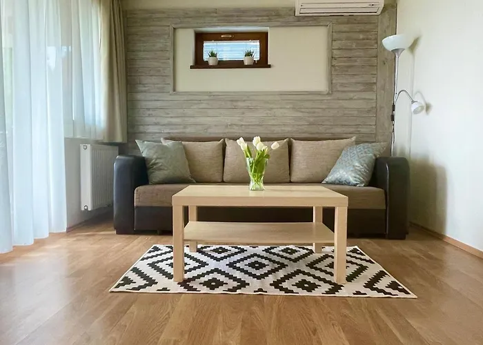 Panoráma * Balatonfüred