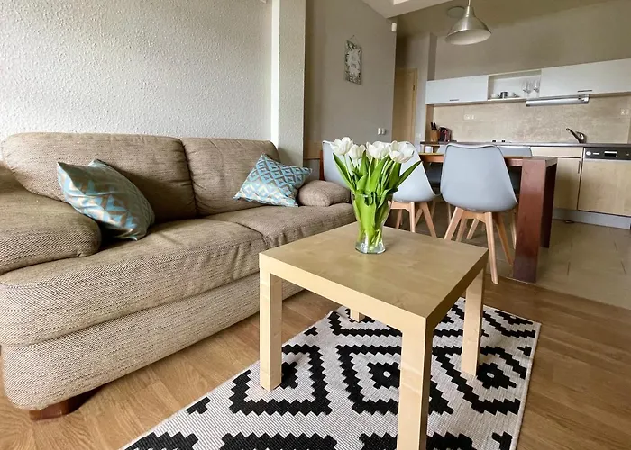 Panorama Apartmanhaz Appartement Balatonfüred