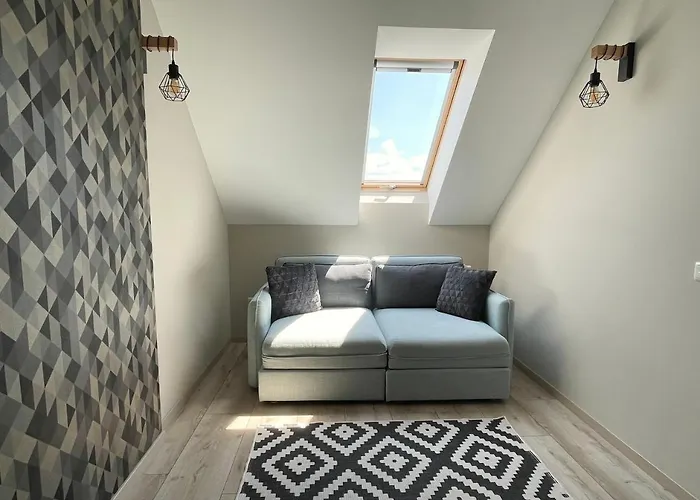Panorama Apartmanhaz